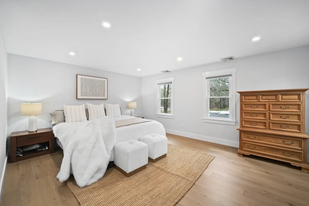 Photo of 53 Grogan Path