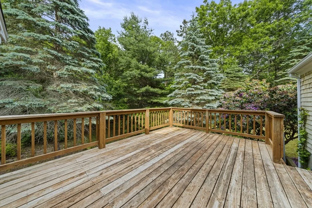 Photo of 6 Nathans Way
