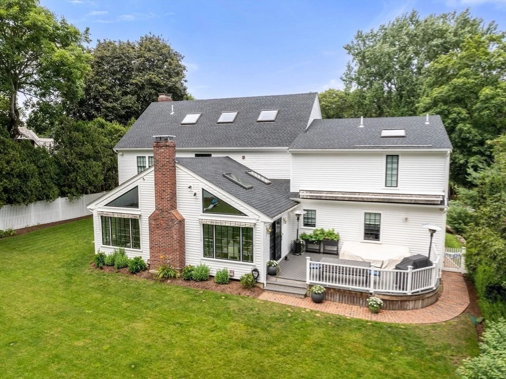 Photo of 19 Gordon Road