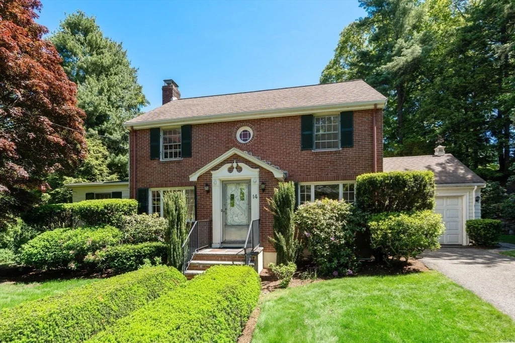 Photo of 14 Judith Rd