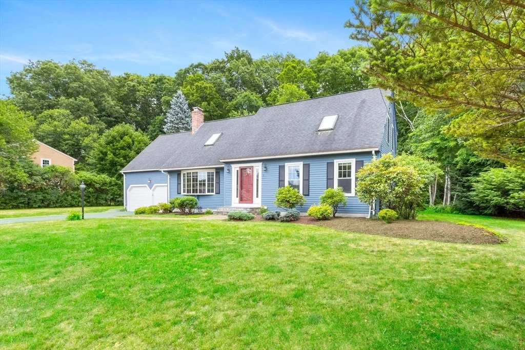 Photo of 8 Donato Drive