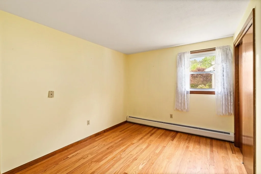 Photo of 64 Strong St