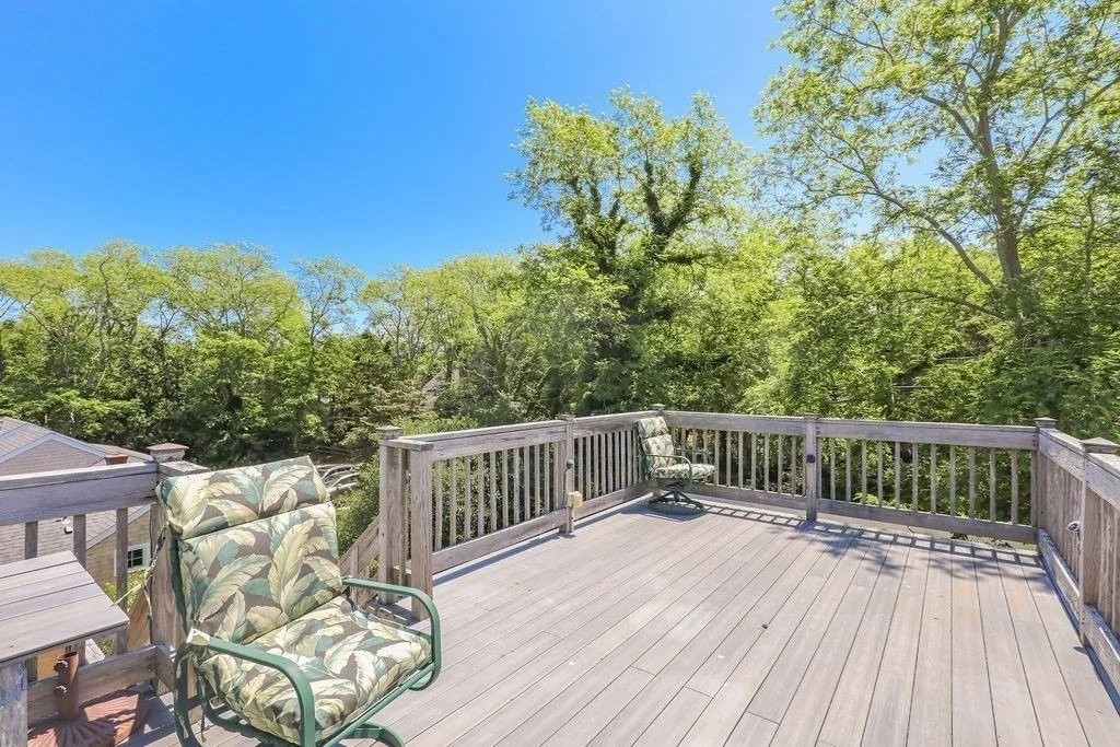 Photo of 118 Bay Rd