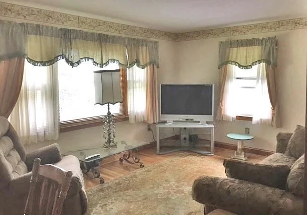 Photo of 6 Bullard Lane