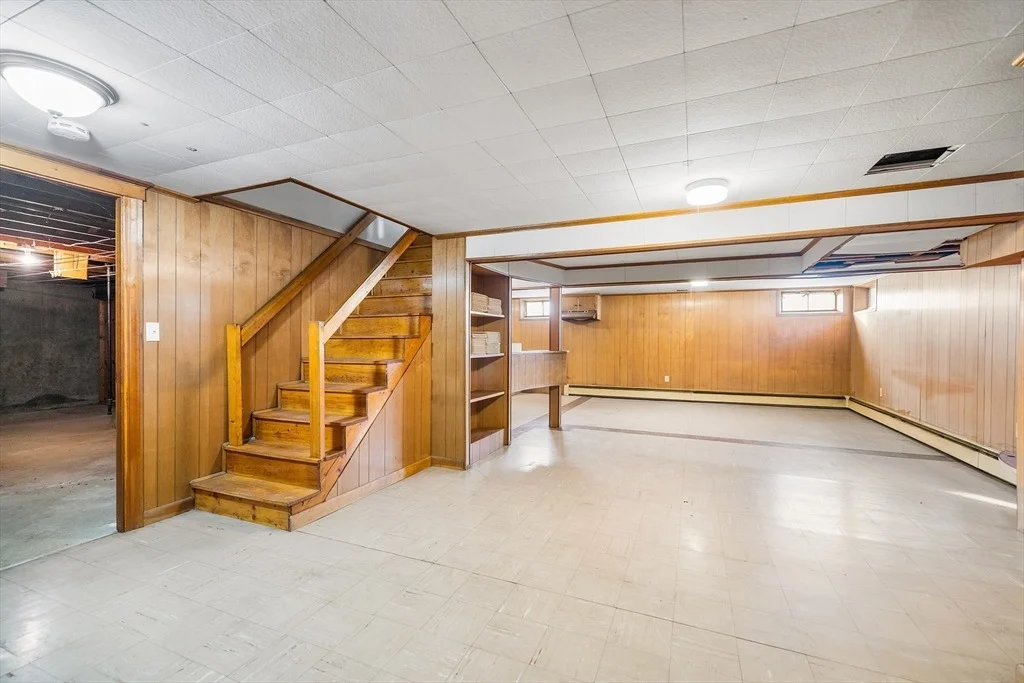Photo of 26 Mount Vernon Cir