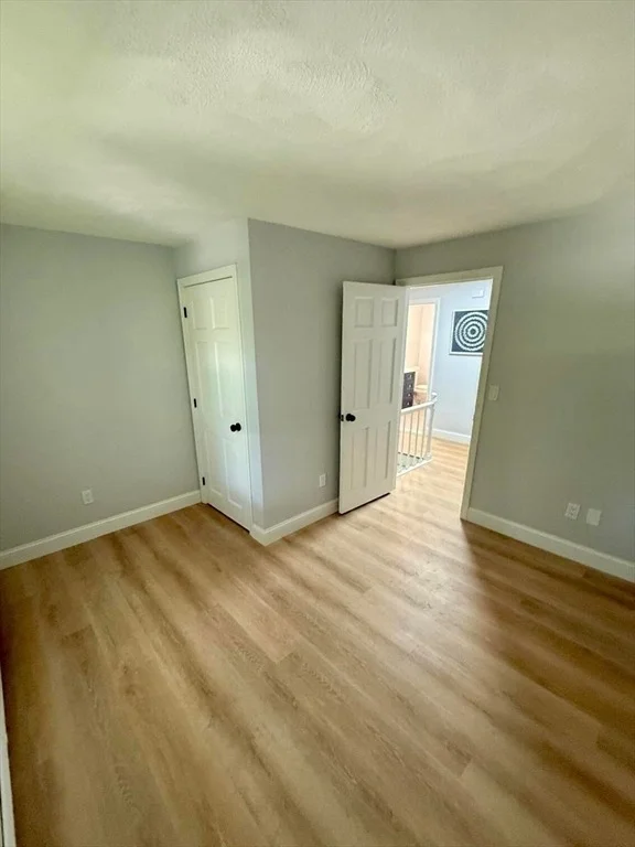 Photo of 4 Andrew Rd