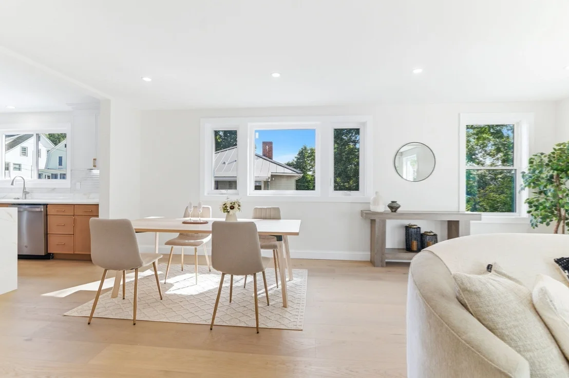 Photo of 8 Guild St