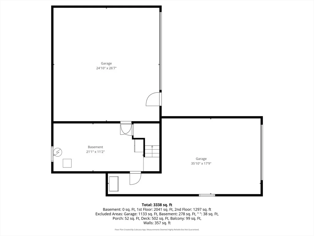 Photo of 2 Short Lots Ln