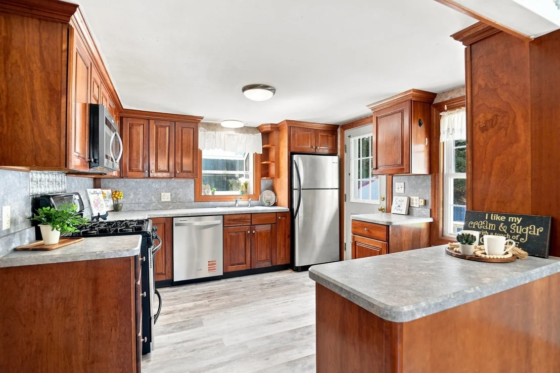 Photo of 23 Mayflower Road