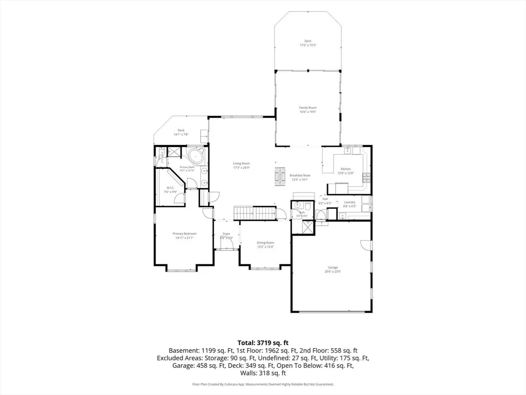 Photo of 72 Bayshore Drive