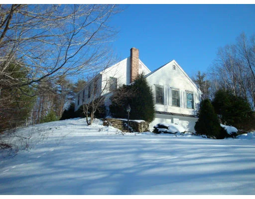 Photo of 17 Franklin Rd