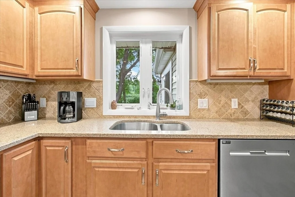 Photo of 113 Pincushion Rd