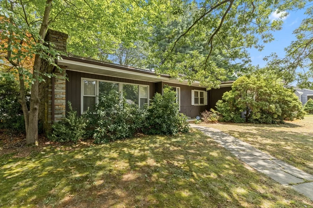 Photo of 20 Hardy Street