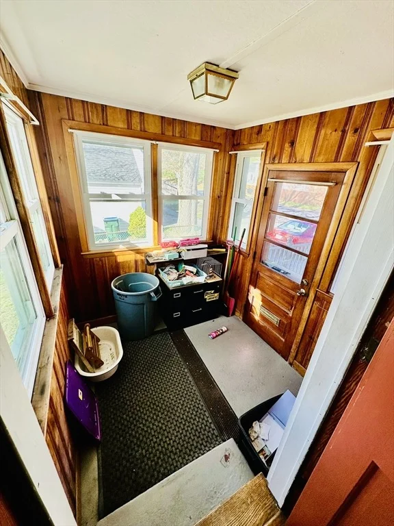 Photo of 18 Cabot Rd