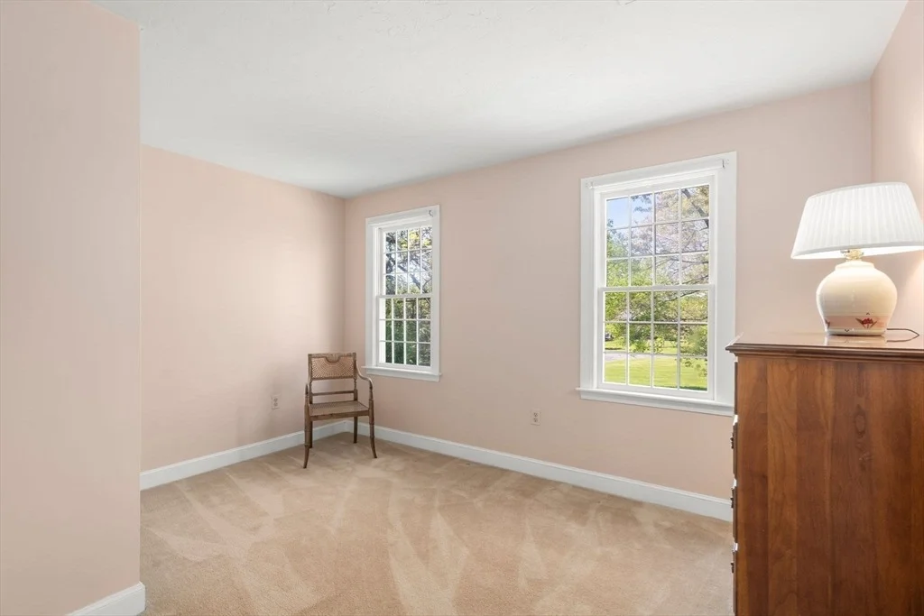 Photo of 20 Brookmill Road