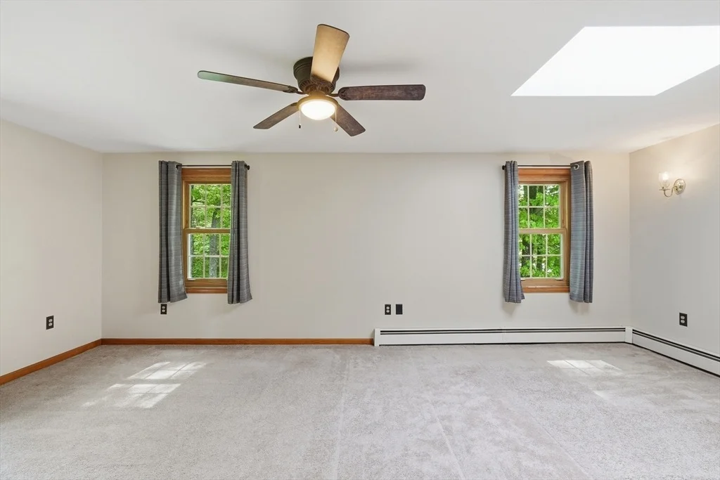 Photo of 28 Camile Rd