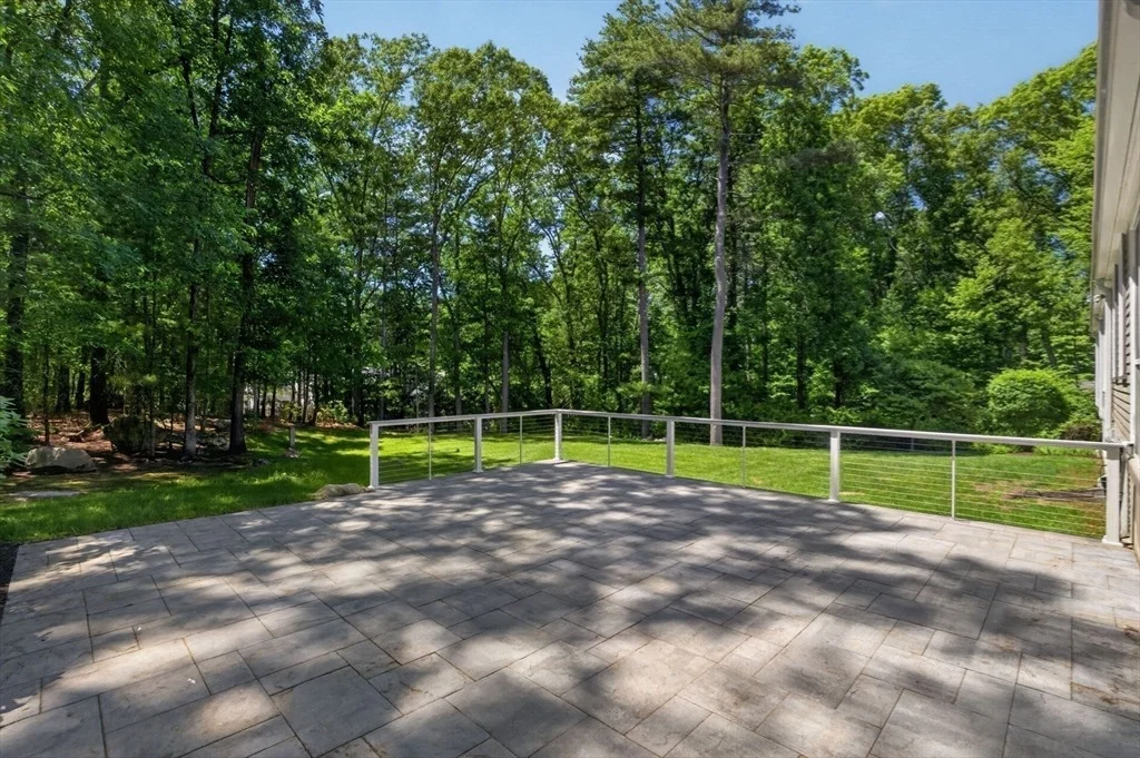 Photo of 96 Draper Rd