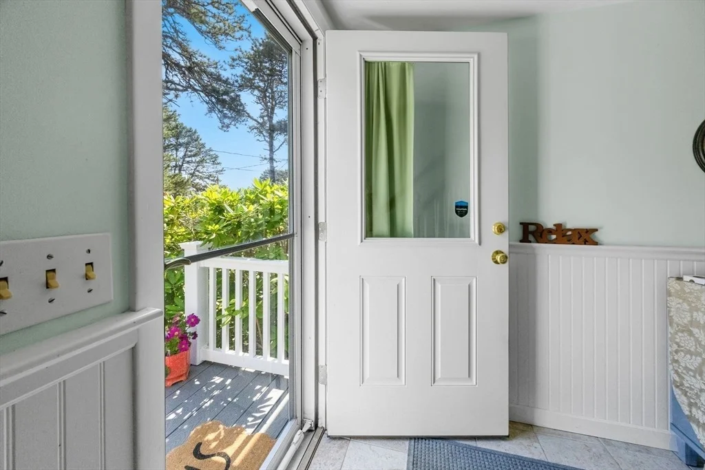 Photo of 20 Freeman Ave