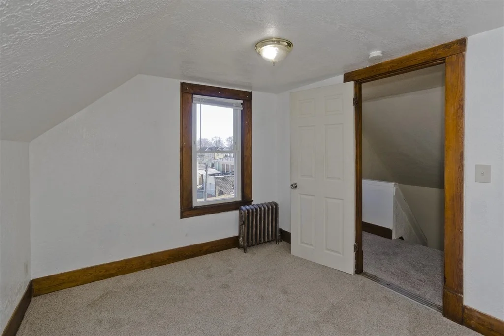 Photo of 24 Morrell St