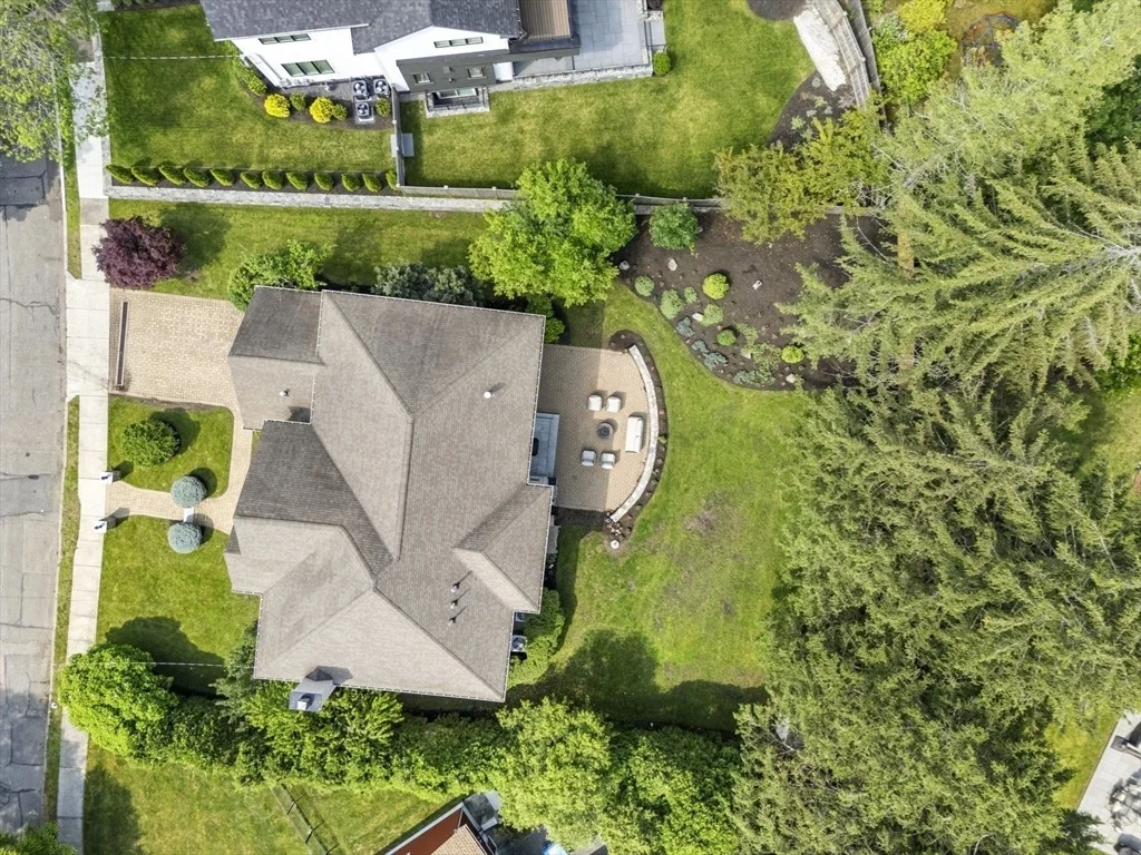 Photo of 22 Scotney Road