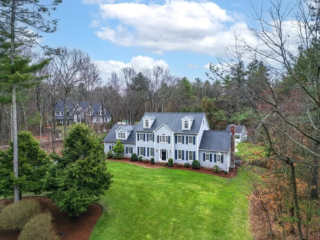 Photo of 9 Windsor Dr