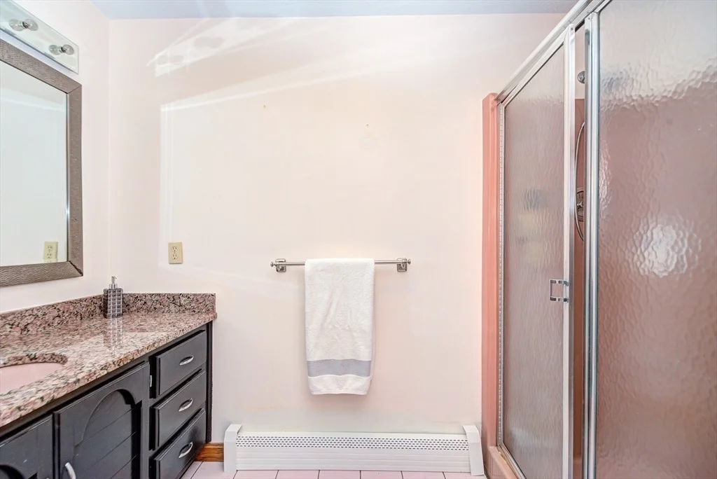 Photo of 11 Balmoral Drive