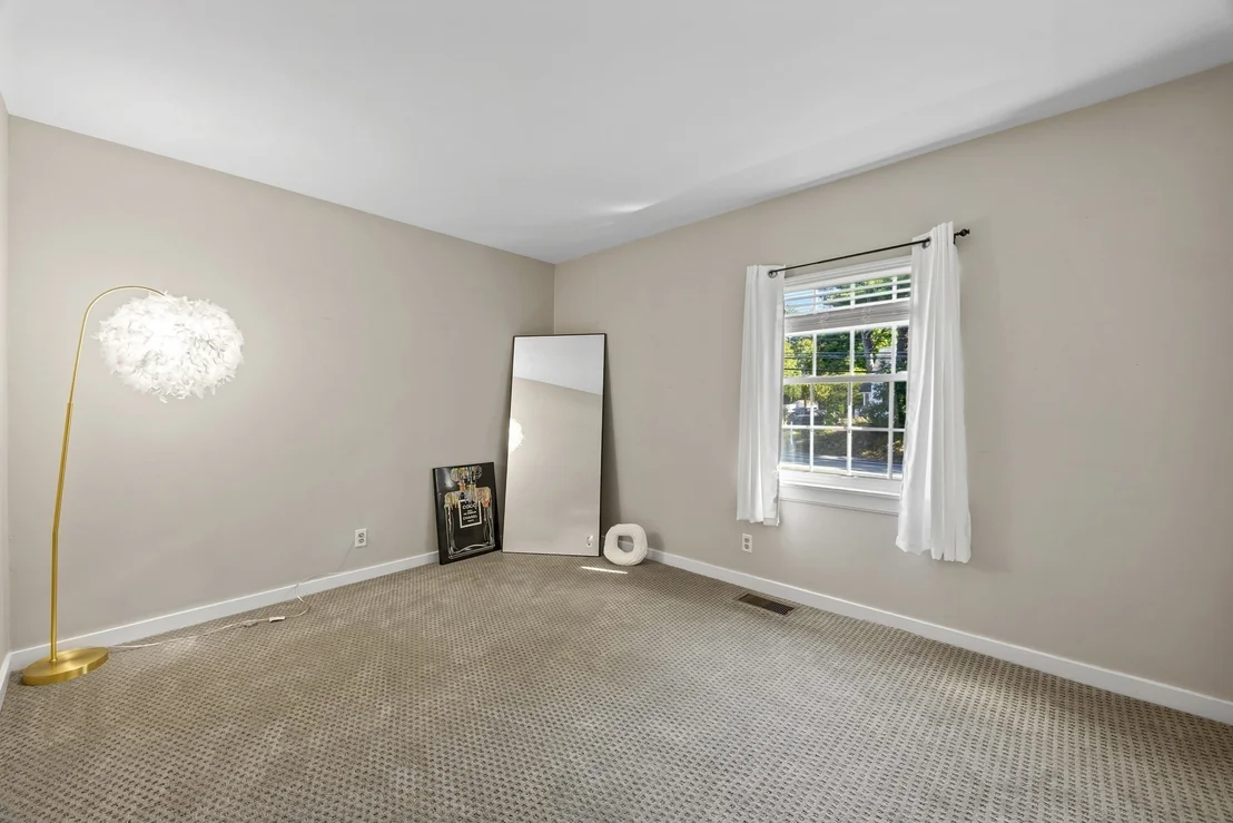 Photo of Unit 202 at 202 Windsor Drive
