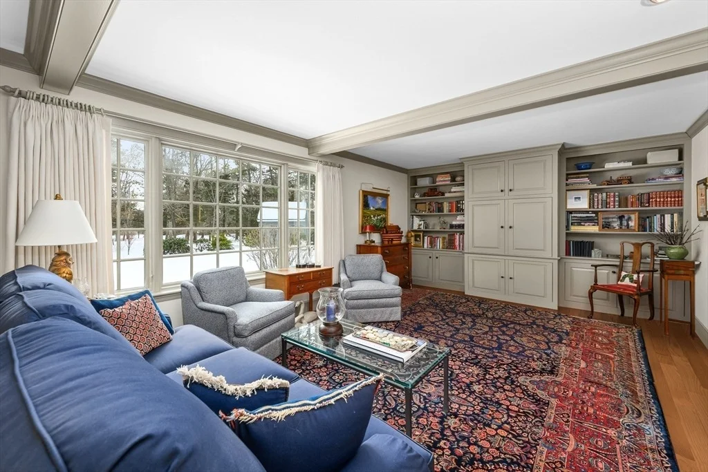 Photo of 39 Spruce Run Dr