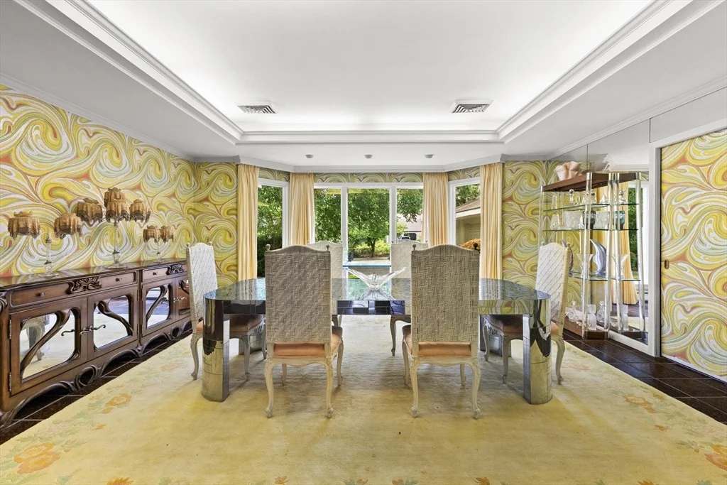 Photo of 45 Briarcliff Rd