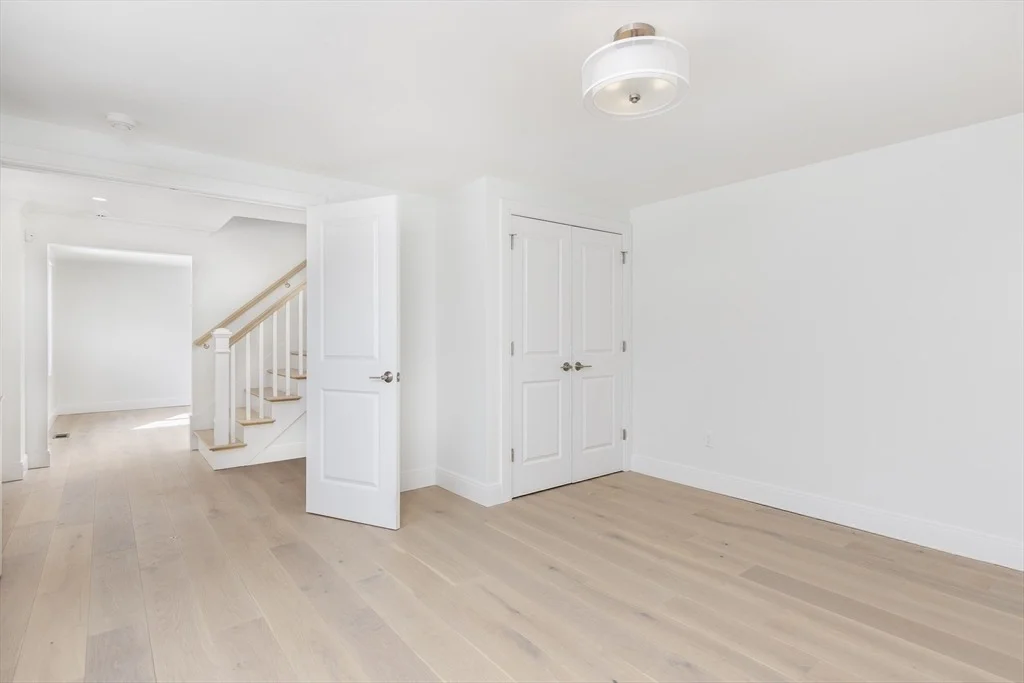 Photo of 4 Ruby Avenue