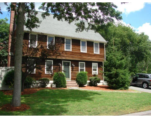 Photo of 4 Pauline Road