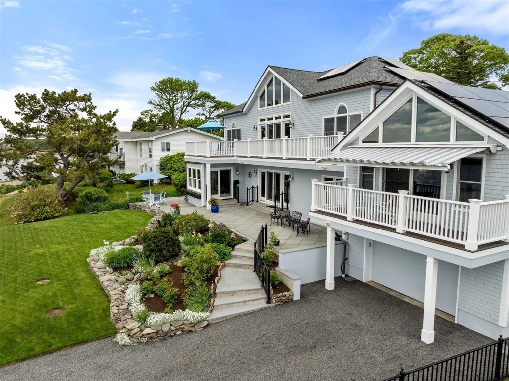 Photo of 35 Shore Rd.