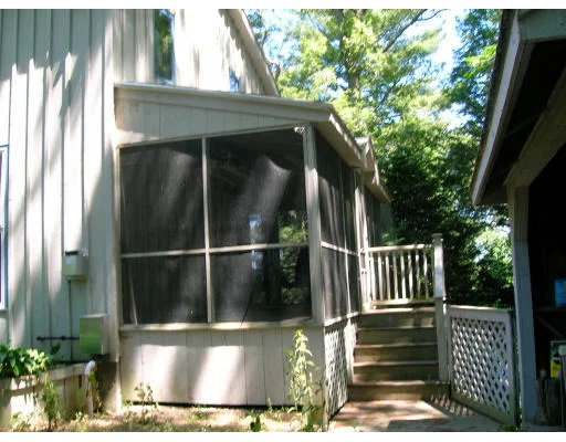 Photo of 20R Longfellow Road
