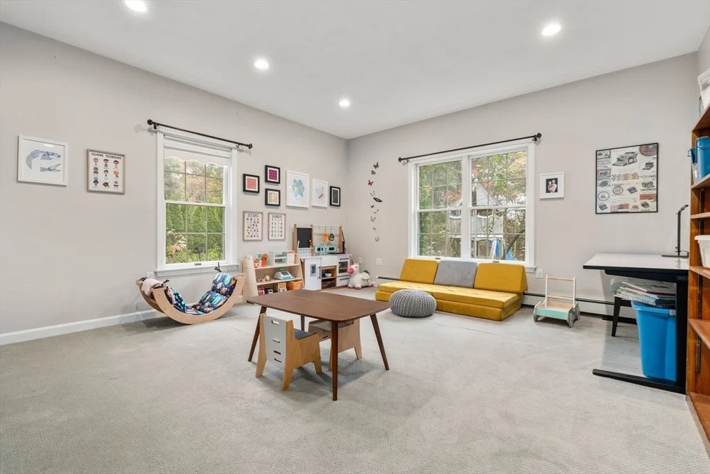 Photo of 1 Morgan Dr