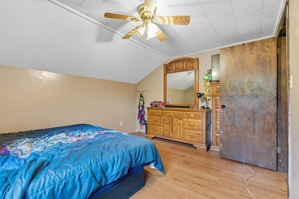 Photo of 106 Gardner Rd