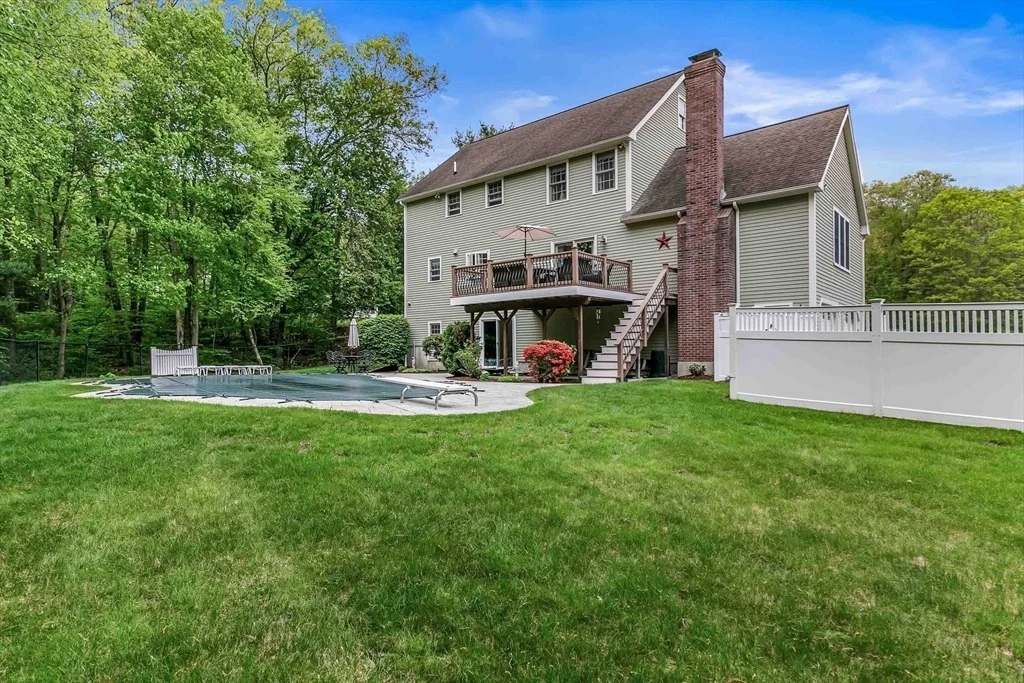 Photo of 49 Briar Drive