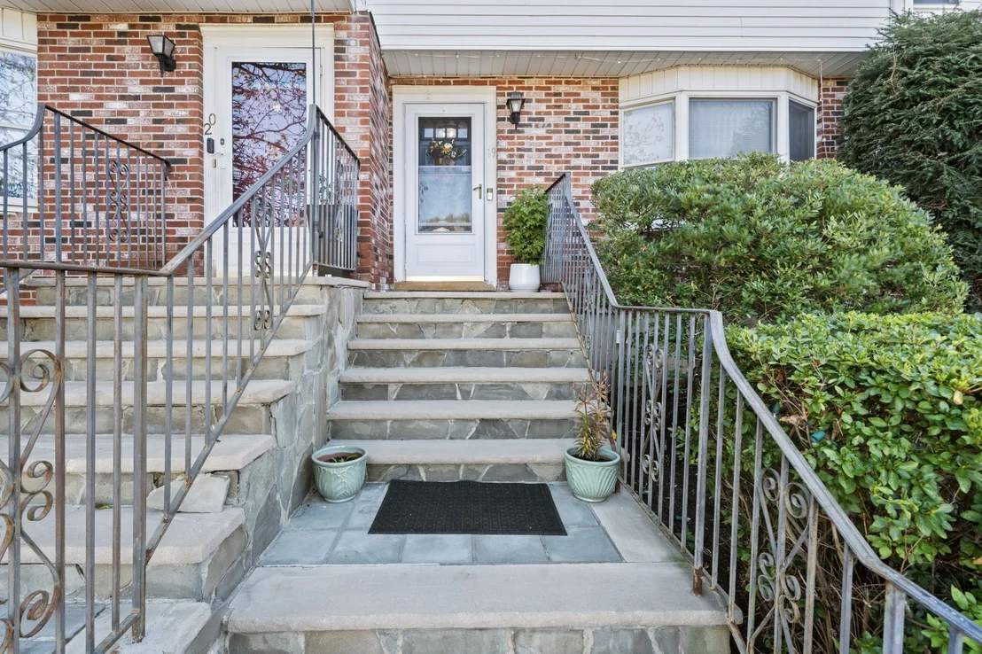Photo of Unit 19 at 19 Eagan Place