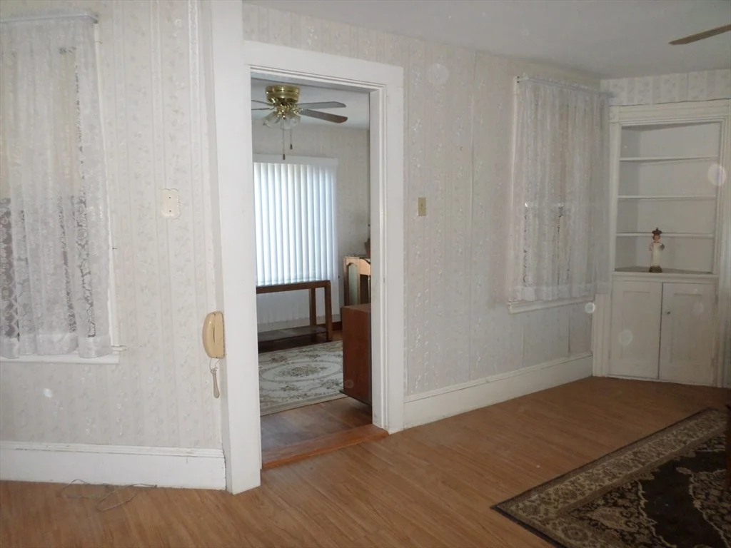 Photo of 9 Douglas Rd