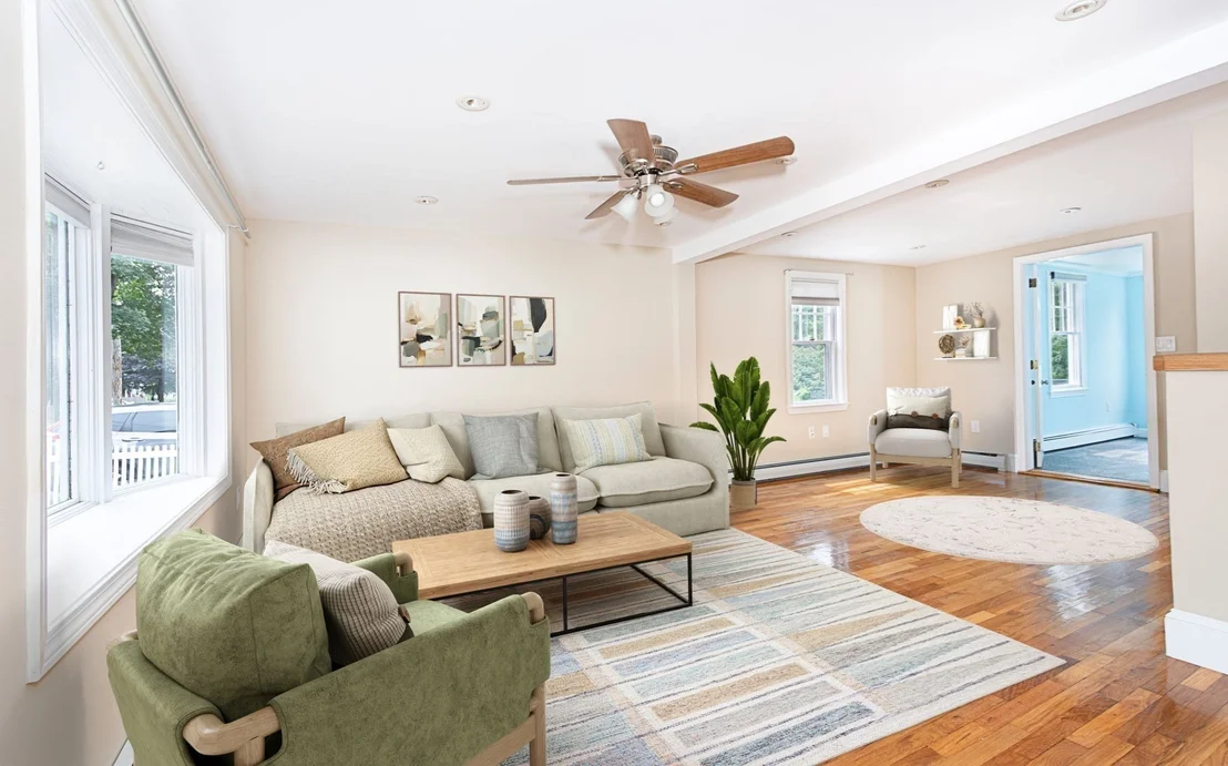 Photo of 13 Brook Street