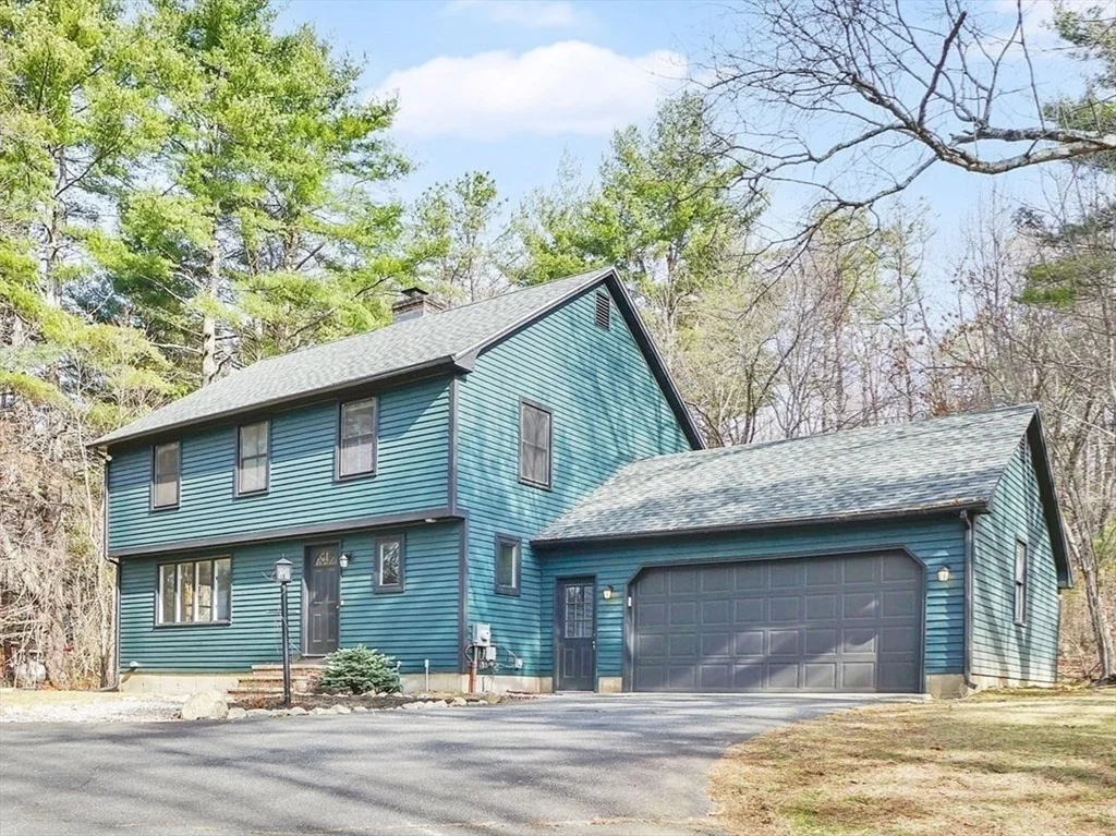 Photo of 3 Williston Dr