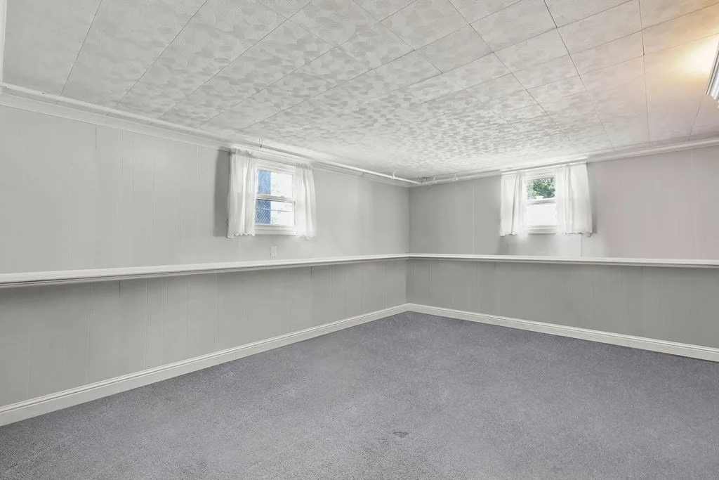 Photo of 34 Harbeck St