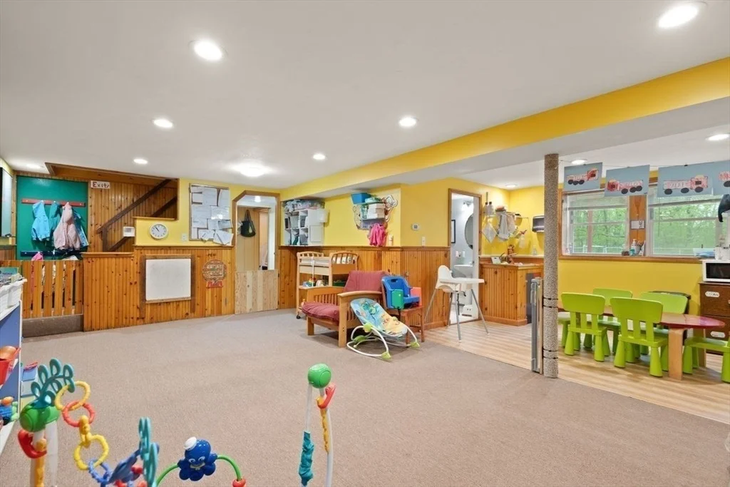 Photo of 23 Gabriel Rd