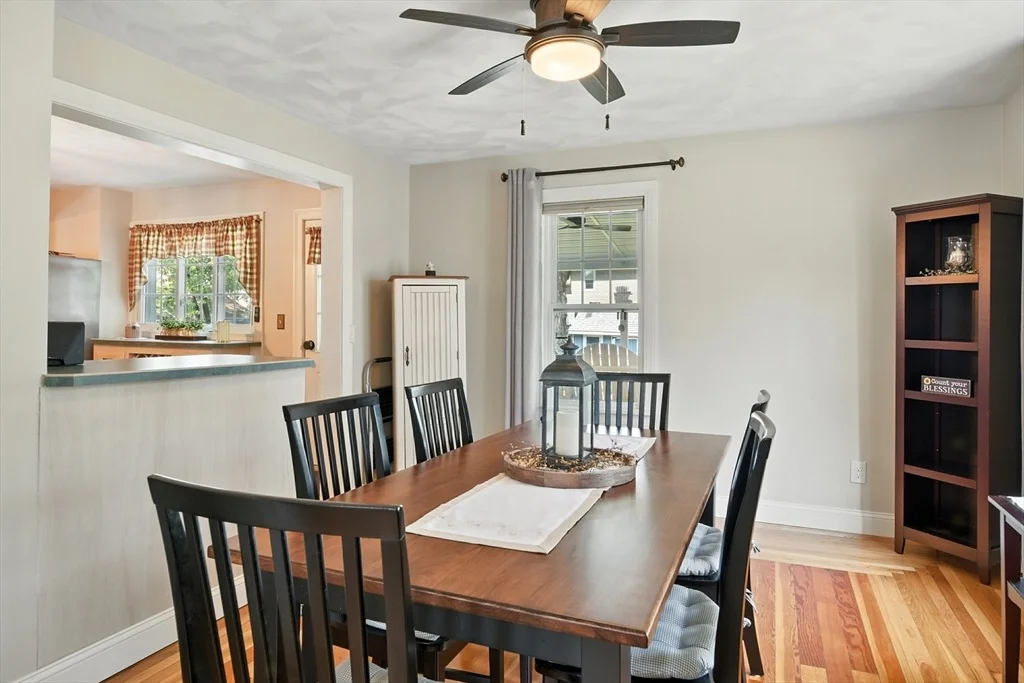 Photo of 62 Ludger Ave
