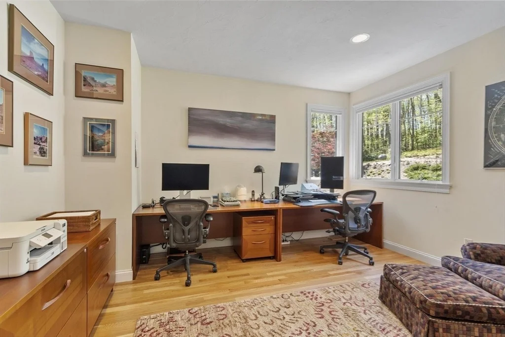Photo of 26 Corn Road