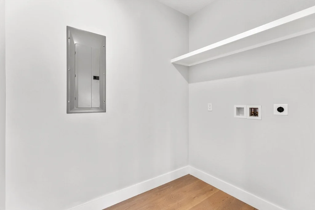 Photo of 22 Casper Cir