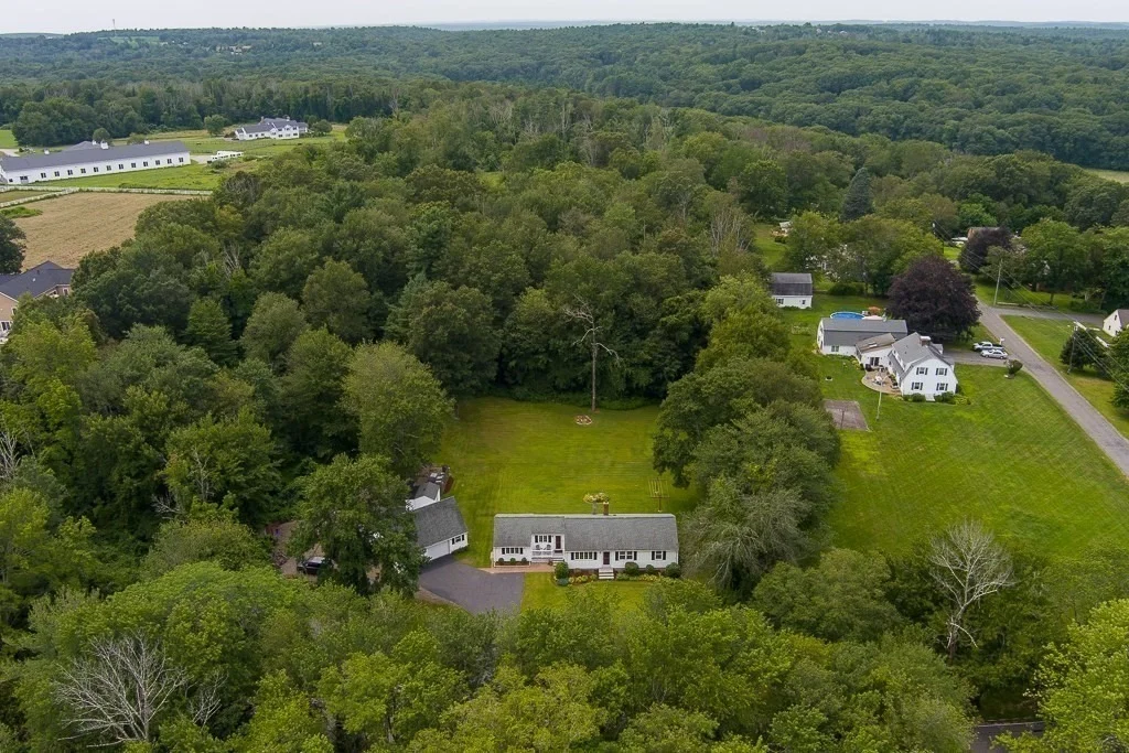 Photo of 11 Eight Lots Rd.