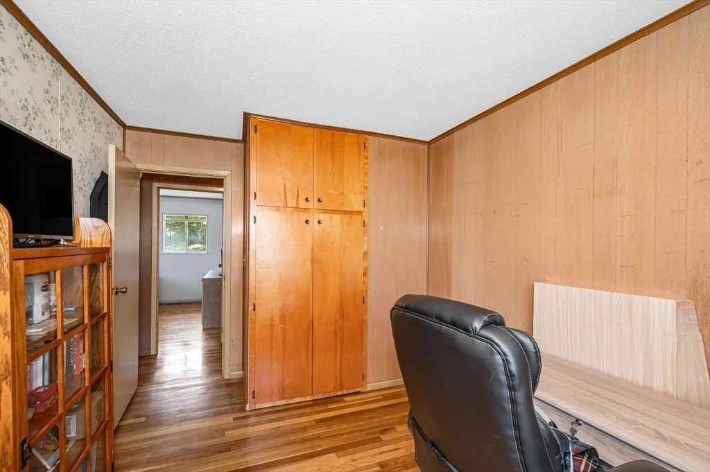 Photo of 25 Arlene Rd