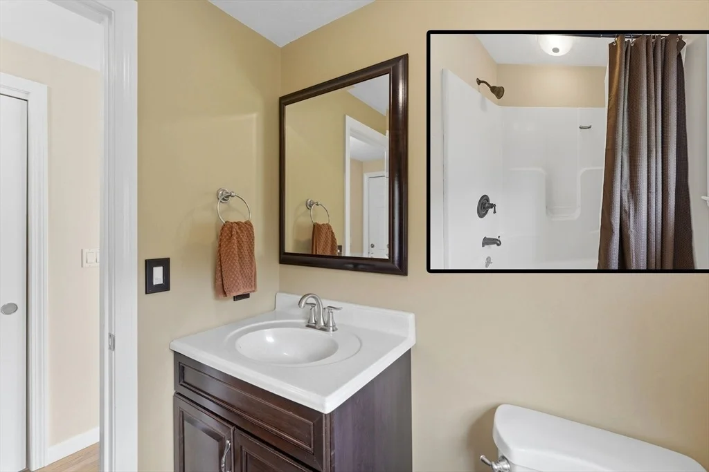 Photo of 10 Wilson Drive