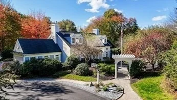 Photo of 45 Beechwood Drive
