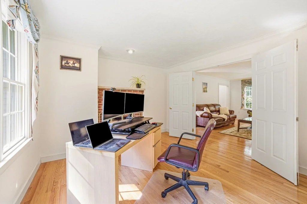 Photo of 85 Cedarwood Rd